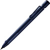 Карандаш автоматический Lamy "1A9 safari", Dark dusk, 0,5 мм 1